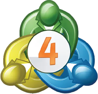 MetaTrader 4